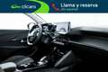Peugeot 208 Allure Eléctrico 100kW Blanco - thumbnail 34