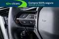 Peugeot 208 Allure Eléctrico 100kW Blanco - thumbnail 23