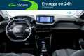 Peugeot 208 Allure Eléctrico 100kW Blanco - thumbnail 13