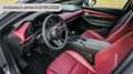 Mazda 3 e-Skyactiv-G M Hybrid 4p. Takumi Argento - thumbnail 10