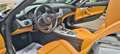 BMW Z4 sDrive35is Zwart - thumbnail 7