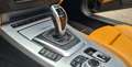 BMW Z4 sDrive35is Zwart - thumbnail 13