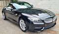 BMW Z4 sDrive35is Nero - thumbnail 7