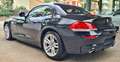 BMW Z4 sDrive35is Schwarz - thumbnail 17