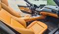 BMW Z4 sDrive35is Zwart - thumbnail 11