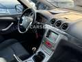 Ford S-Max S-MAX TITANIUM 1.HAND+7-SITZER+NAVI+PANO+BI-XENO Silber - thumbnail 16