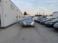 Ford S-Max S-MAX TITANIUM 1.HAND+7-SITZER+NAVI+PANO+BI-XENO Silber - thumbnail 11