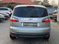 Ford S-Max S-MAX TITANIUM 1.HAND+7-SITZER+NAVI+PANO+BI-XENO Silber - thumbnail 5