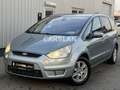 Ford S-Max S-MAX TITANIUM 1.HAND+7-SITZER+NAVI+PANO+BI-XENO Silber - thumbnail 3
