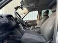 Ford S-Max S-MAX TITANIUM 1.HAND+7-SITZER+NAVI+PANO+BI-XENO Silber - thumbnail 13