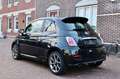 Fiat 500 S 0.9 TwinAir | Sportstoelen | Sportbumpers | Lich Noir - thumbnail 5