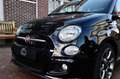 Fiat 500 S 0.9 TwinAir | Sportstoelen | Sportbumpers | Lich Noir - thumbnail 14