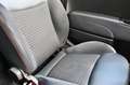 Fiat 500 S 0.9 TwinAir | Sportstoelen | Sportbumpers | Lich Noir - thumbnail 9