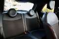 Fiat 500 S 0.9 TwinAir | Sportstoelen | Sportbumpers | Lich Noir - thumbnail 8