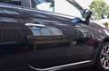 Fiat 500 S 0.9 TwinAir | Sportstoelen | Sportbumpers | Lich Noir - thumbnail 17