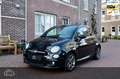 Fiat 500 S 0.9 TwinAir | Sportstoelen | Sportbumpers | Lich Noir - thumbnail 1