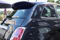 Fiat 500 S 0.9 TwinAir | Sportstoelen | Sportbumpers | Lich Noir - thumbnail 16