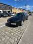 Alfa Romeo 159 1.9 JTD Distinctive / LEATHER / NAVI Negro - thumbnail 2