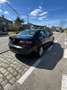 Alfa Romeo 159 1.9 JTD Distinctive / LEATHER / NAVI Black - thumbnail 3