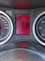 Alfa Romeo 159 1.9 JTD Distinctive / LEATHER / NAVI Fekete - thumbnail 8