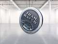 Jeep Compass 1.3 turbo t4 phev Trailhawk 4xe auto Grigio - thumbnail 9