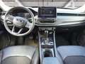 Jeep Compass 1.3 turbo t4 phev Trailhawk 4xe auto Grigio - thumbnail 13