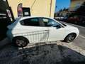 Alfa Romeo Giulietta 2.0 JTDm-2 150 CV Distinctive Білий - thumbnail 4