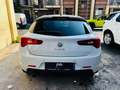 Alfa Romeo Giulietta 2.0 JTDm-2 150 CV Distinctive Білий - thumbnail 6