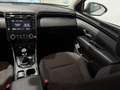 Hyundai TUCSON 1.6 CRDI Klass 4x2 Blanco - thumbnail 24