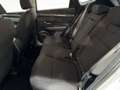 Hyundai TUCSON 1.6 CRDI Klass 4x2 Blanco - thumbnail 14
