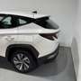 Hyundai TUCSON 1.6 CRDI Klass 4x2 Blanco - thumbnail 7
