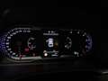 Hyundai TUCSON 1.6 CRDI Klass 4x2 Blanco - thumbnail 20