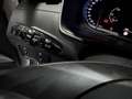 Hyundai TUCSON 1.6 CRDI Klass 4x2 Blanco - thumbnail 18