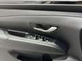 Hyundai TUCSON 1.6 CRDI Klass 4x2 Blanco - thumbnail 16
