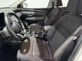 Hyundai TUCSON 1.6 CRDI Klass 4x2 Blanco - thumbnail 13