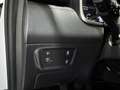 Hyundai TUCSON 1.6 CRDI Klass 4x2 Blanco - thumbnail 17