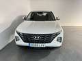 Hyundai TUCSON 1.6 CRDI Klass 4x2 Blanco - thumbnail 5