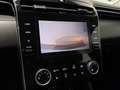 Hyundai TUCSON 1.6 CRDI Klass 4x2 Blanco - thumbnail 22