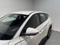 Hyundai TUCSON 1.6 CRDI Klass 4x2 Blanco - thumbnail 6