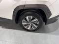 Hyundai TUCSON 1.6 CRDI Klass 4x2 Blanco - thumbnail 11