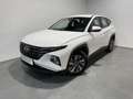 Hyundai TUCSON 1.6 CRDI Klass 4x2 Blanco - thumbnail 28