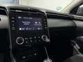 Hyundai TUCSON 1.6 CRDI Klass 4x2 Blanco - thumbnail 23