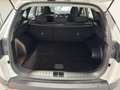Hyundai TUCSON 1.6 CRDI Klass 4x2 Blanco - thumbnail 10