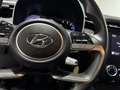 Hyundai TUCSON 1.6 CRDI Klass 4x2 Blanco - thumbnail 21