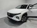 Hyundai TUCSON 1.6 CRDI Klass 4x2 Blanco - thumbnail 3