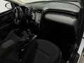 Hyundai TUCSON 1.6 CRDI Klass 4x2 Blanco - thumbnail 27