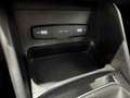 Hyundai TUCSON 1.6 CRDI Klass 4x2 Blanco - thumbnail 25