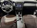 Hyundai TUCSON 1.6 CRDI Klass 4x2 Blanco - thumbnail 12
