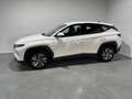 Hyundai TUCSON 1.6 CRDI Klass 4x2 Blanco - thumbnail 4
