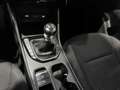 Hyundai TUCSON 1.6 CRDI Klass 4x2 Blanco - thumbnail 26